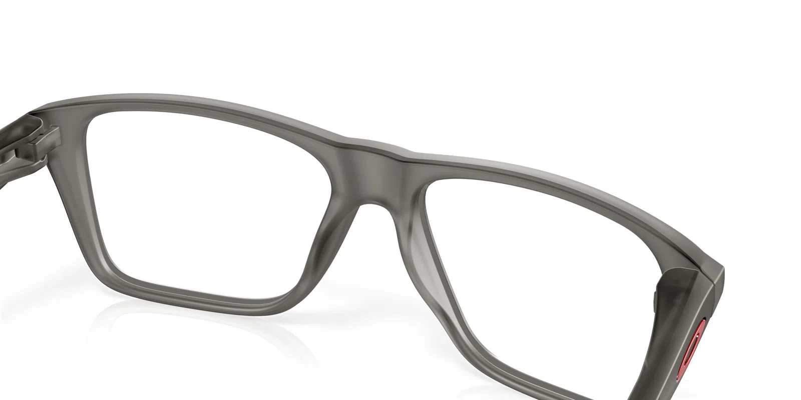 Oakley Bunt 8026 Eyeglasses - view 24
